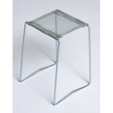 United Scientific Alcohol Burner Stand ABSP05